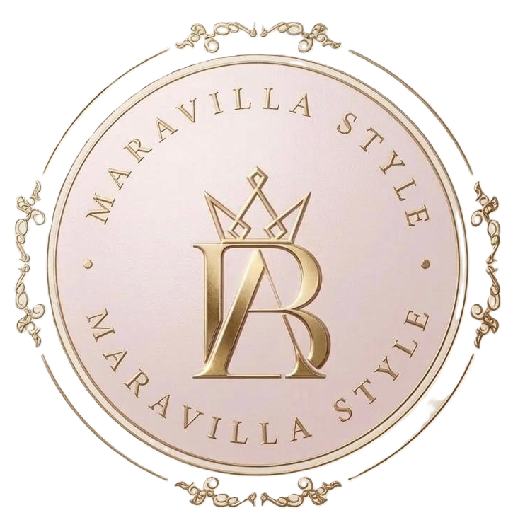 Maravilla Style