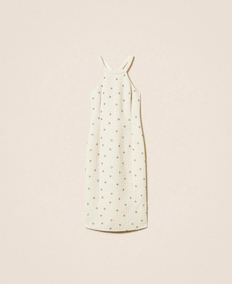 فساتين TWINSET AW25