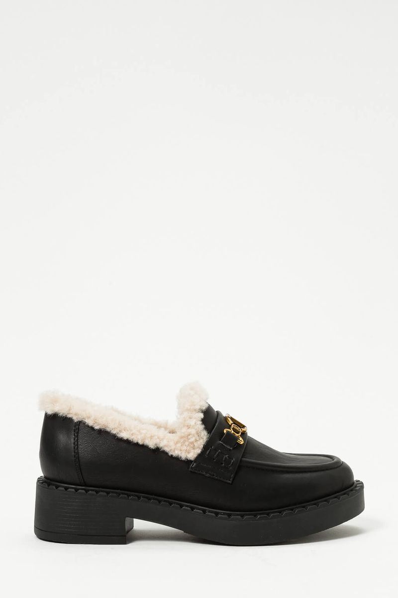 SNEAKERS BLACK   TWINSET