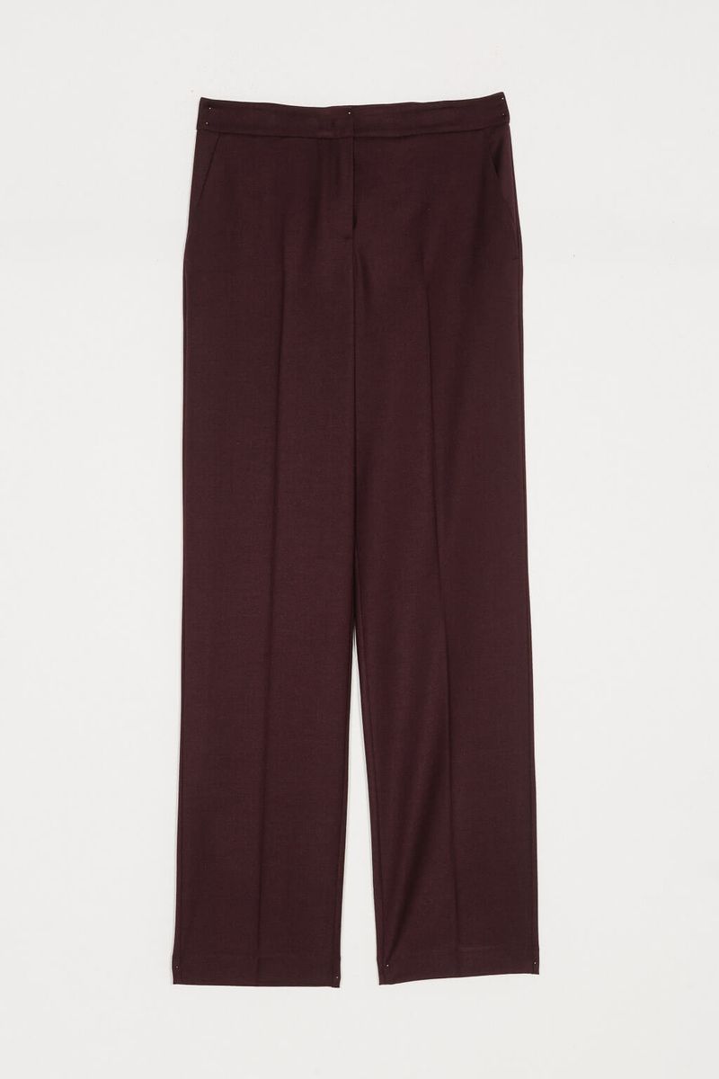 بناطيل TWINSET AW25